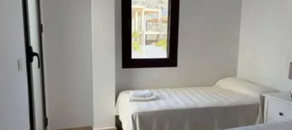 Casa de 3 dormitorios en Mojácar, Spain No. 189008 10