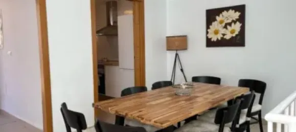 Casa de 3 dormitorios en Mojácar, Spain No. 189008 2