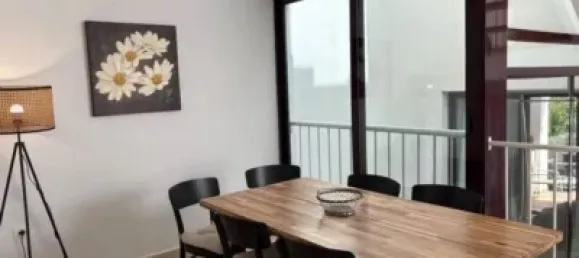 Casa de 3 dormitorios en Mojácar, Spain No. 189008 4