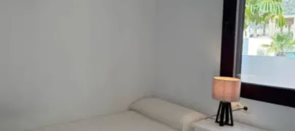 Casa de 3 dormitorios en Mojácar, Spain No. 189008 11