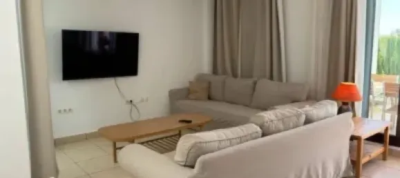 Casa de 3 dormitorios en Mojácar, Spain No. 189008 37