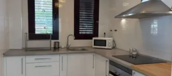 Casa de 3 dormitorios en Mojácar, Spain No. 189008 6