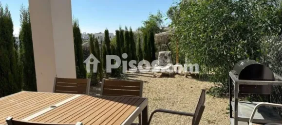 Casa de 3 dormitorios en Mojácar, Spain No. 189008 35