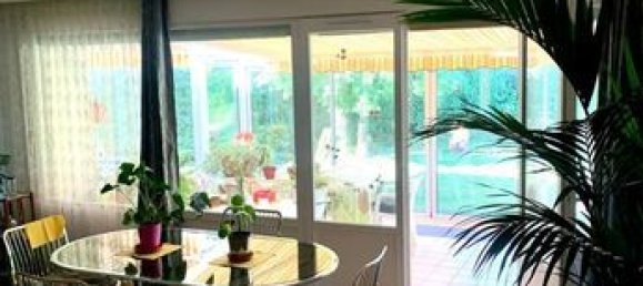 3 bedrooms House in Noisy-le-Grand, France No. 359323 5