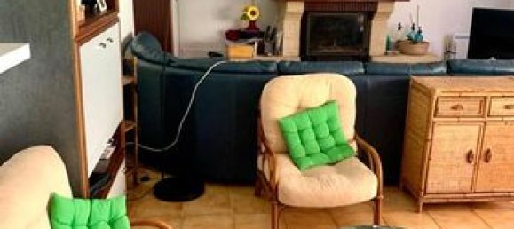 3 bedrooms House in Noisy-le-Grand, France No. 359323 6