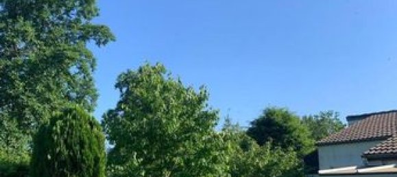 3 bedrooms House in Noisy-le-Grand, France No. 359323 2