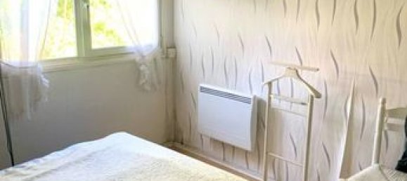 3 bedrooms House in Noisy-le-Grand, France No. 359323 10