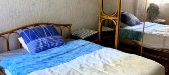 3 bedrooms House in Noisy-le-Grand, France No. 359323 9