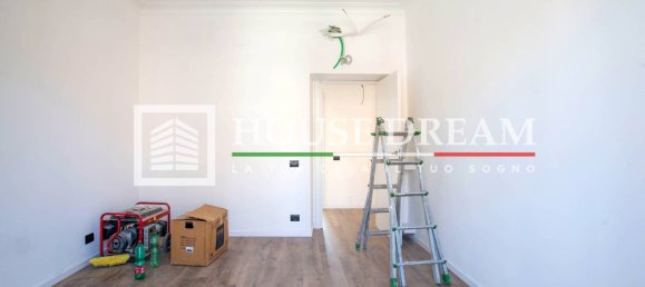 2 chambres Appartement à Rome, Italy No. 324213 23