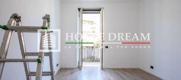 2 chambres Appartement à Rome, Italy No. 324213 21