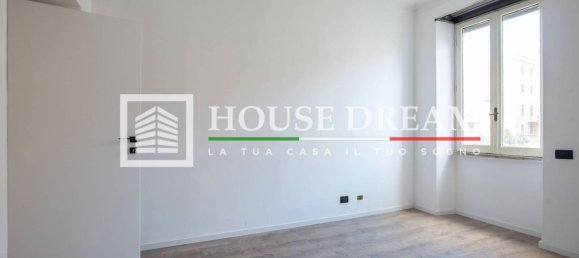 2 chambres Appartement à Rome, Italy No. 324213 9