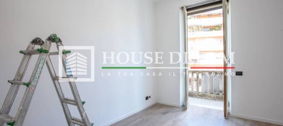 2 chambres Appartement à Rome, Italy No. 324213 22