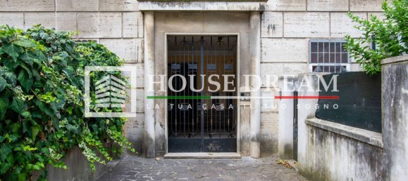 2 chambres Appartement à Rome, Italy No. 324213 3