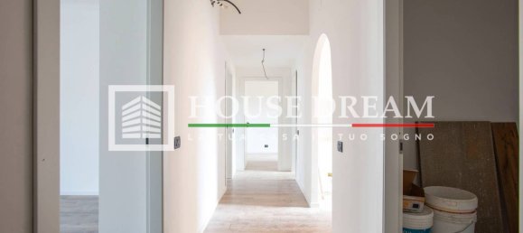 2 chambres Appartement à Rome, Italy No. 324213 5