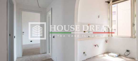 2 chambres Appartement à Rome, Italy No. 324213 11