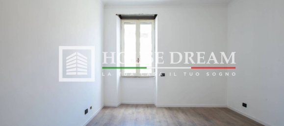 2 chambres Appartement à Rome, Italy No. 324213 8