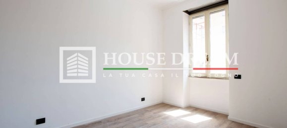 2 chambres Appartement à Rome, Italy No. 324213 17