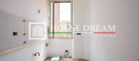 2 chambres Appartement à Rome, Italy No. 324213 12