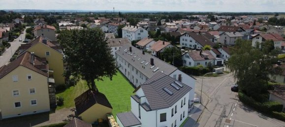 Grundstück in Passau, Germany, Nr. 164316 3