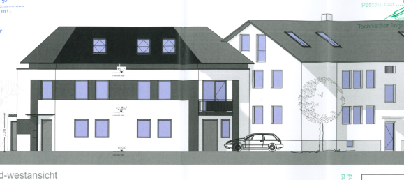 Grundstück in Passau, Germany, Nr. 164316 4