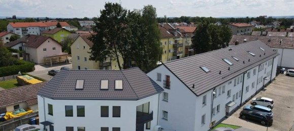 Grundstück in Passau, Germany, Nr. 164316 2