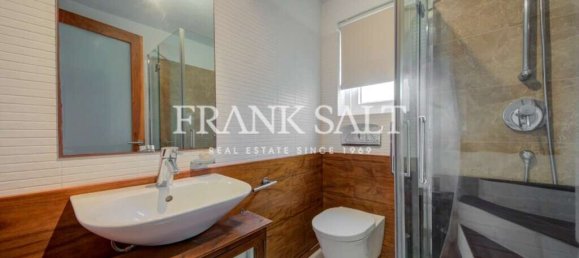 Moradia em banda T3 em Naxxar, Malta N.º 10560 27