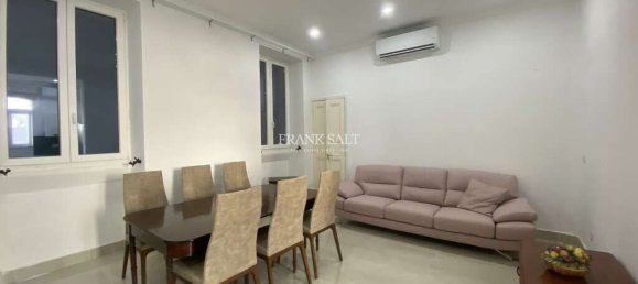 Moradia em banda T3 em Naxxar, Malta N.º 10560 11