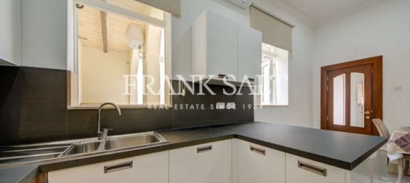 Moradia em banda T3 em Naxxar, Malta N.º 10560 12