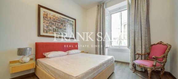 Moradia em banda T3 em Naxxar, Malta N.º 10560 23