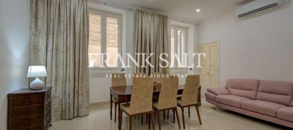 Moradia em banda T3 em Naxxar, Malta N.º 10560 5