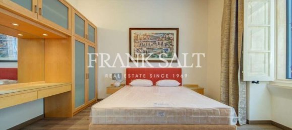 Moradia em banda T3 em Naxxar, Malta N.º 10560 22