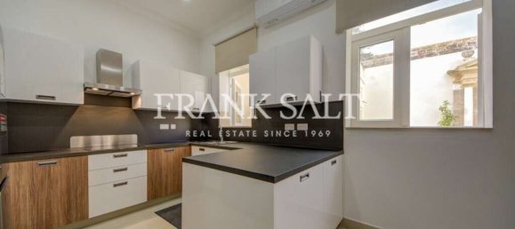 Moradia em banda T3 em Naxxar, Malta N.º 10560 9