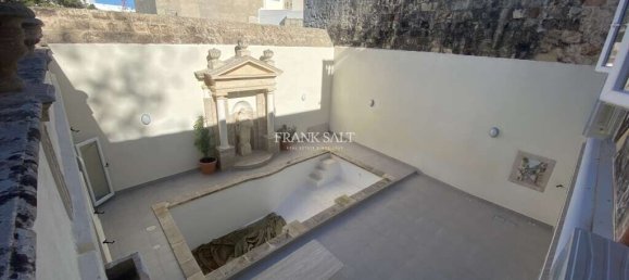 Moradia em banda T3 em Naxxar, Malta N.º 10560 6