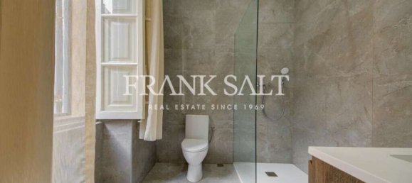 Moradia em banda T3 em Naxxar, Malta N.º 10560 25