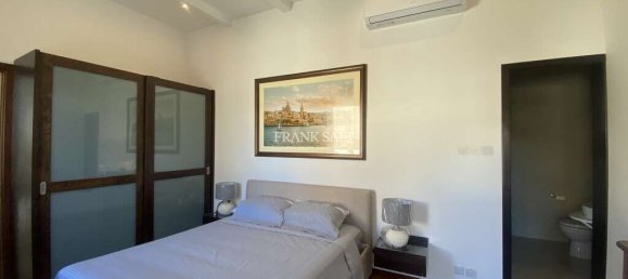 Moradia em banda T3 em Naxxar, Malta N.º 10560 18