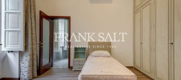 Moradia em banda T3 em Naxxar, Malta N.º 10560 24