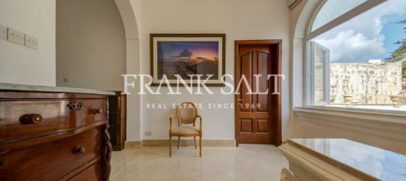 Moradia em banda T3 em Naxxar, Malta N.º 10560 28