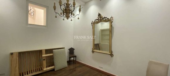 Moradia em banda T3 em Naxxar, Malta N.º 10560 21