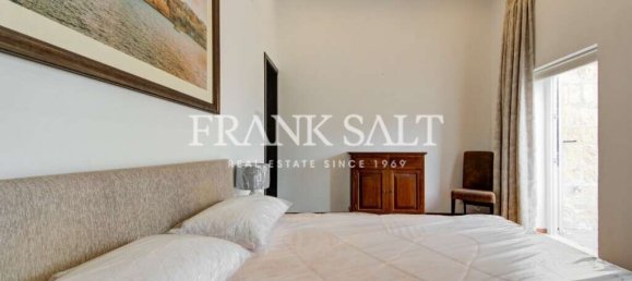 Moradia em banda T3 em Naxxar, Malta N.º 10560 29