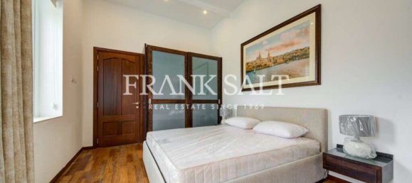 Moradia em banda T3 em Naxxar, Malta N.º 10560 30