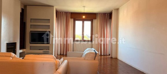Apartamento de 3 dormitorios en Cornate d'Adda, Italy No. 378737 8