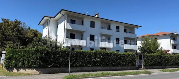 Apartamento de 3 dormitorios en Cornate d'Adda, Italy No. 378737 2