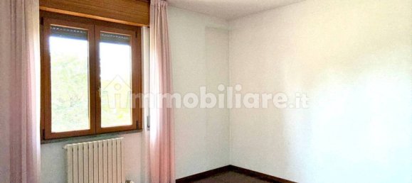 Apartamento de 3 dormitorios en Cornate d'Adda, Italy No. 378737 15