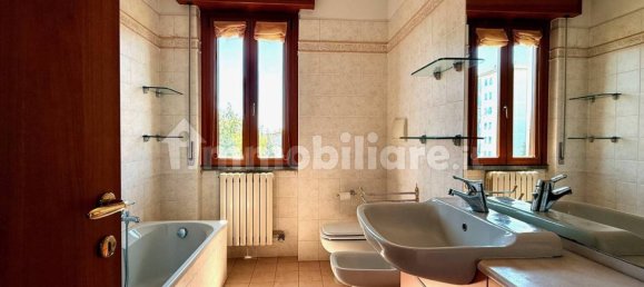 Apartamento de 3 dormitorios en Cornate d'Adda, Italy No. 378737 13