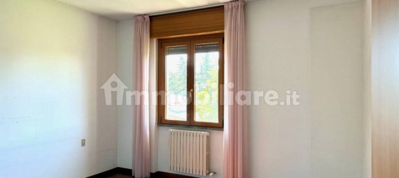 Apartamento de 3 dormitorios en Cornate d'Adda, Italy No. 378737 16