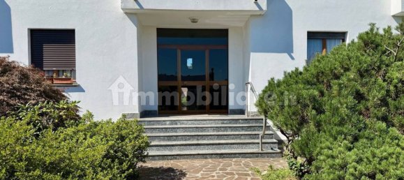 Apartamento de 3 dormitorios en Cornate d'Adda, Italy No. 378737 4