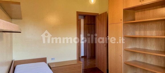 Apartamento de 3 dormitorios en Cornate d'Adda, Italy No. 378737 18