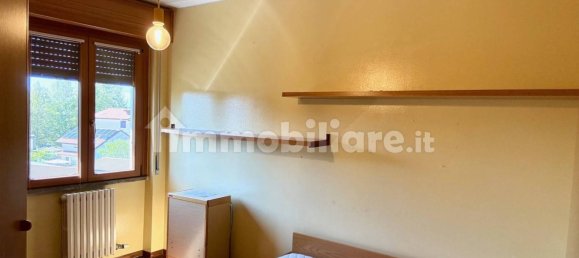 Apartamento de 3 dormitorios en Cornate d'Adda, Italy No. 378737 17