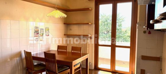 Apartamento de 3 dormitorios en Cornate d'Adda, Italy No. 378737 14