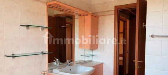 Apartamento de 3 dormitorios en Cornate d'Adda, Italy No. 378737 12